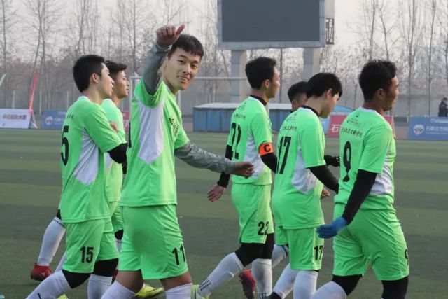 内马尔身价再次大幅跳水 如今只剩1500万欧元