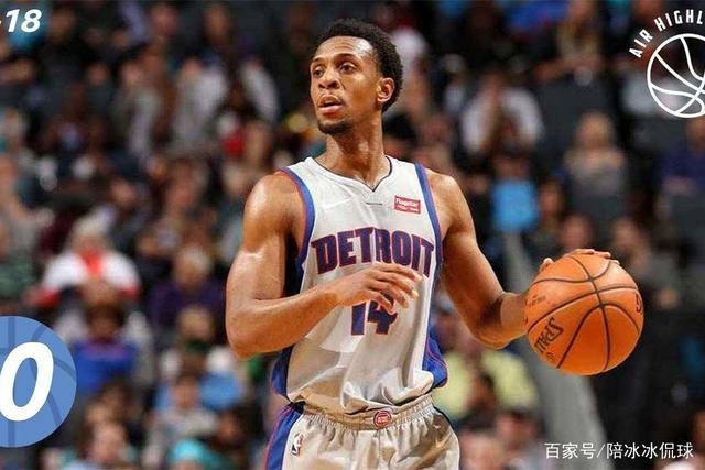 同样的剧情！掘金再次逆转湖人大比分3-0领先