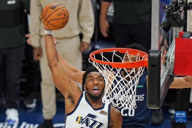 周琦闹剧终收场 下个闹离队之人会受优待吗？