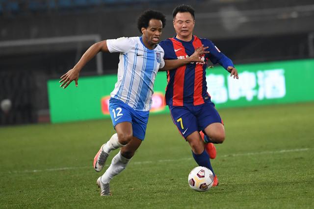 国际乒联成立百年 2026年世界乒乓球日贵阳主会场活动启幕