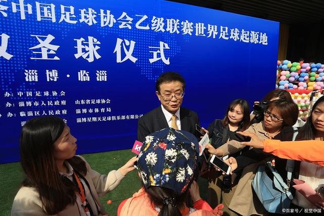 库里36分霍姆格伦伤退 勇士克雷霆升至西部第2