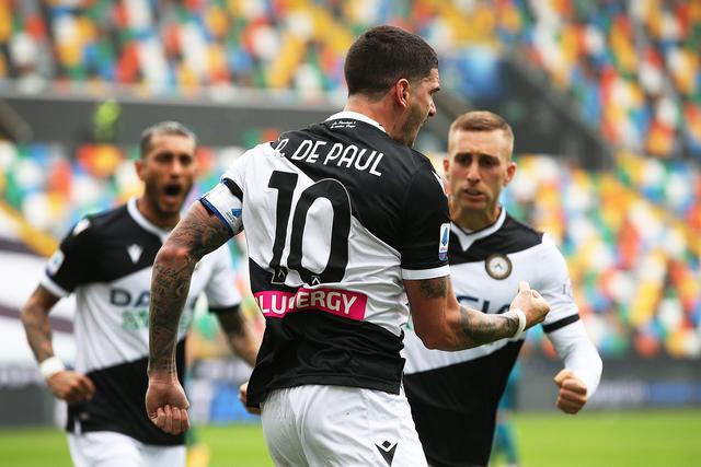 库里37分恩比德伤退 勇士大胜送76人四连败