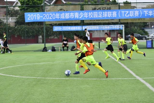 徐杰三双广东险胜北控 郭昊文24分同曦胜新疆