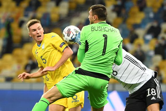 新华社：李梦当选亚洲年度最佳女子篮球运动员