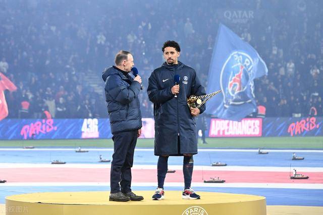 欧联-迪亚洛双响B费助攻 曼联2-0塞萨洛尼基