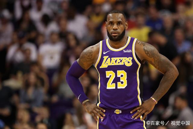 欧联-迪亚洛双响B费助攻 曼联2-0塞萨洛尼基