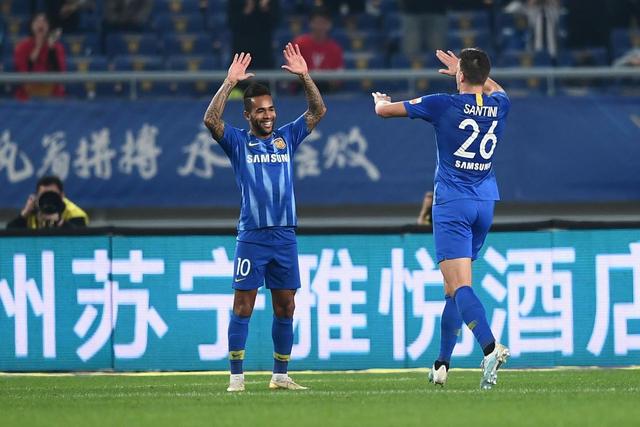 灰熊将裁掉罗斯 36岁的他过去三年合计打77场