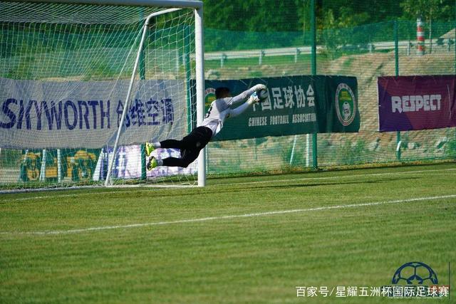 申花亚冠名单：增报米内罗集五名外援 戴伟浚入选