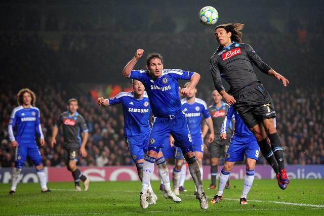 皇马新伯纳乌酒吧因承租方违约陷困境无法开业