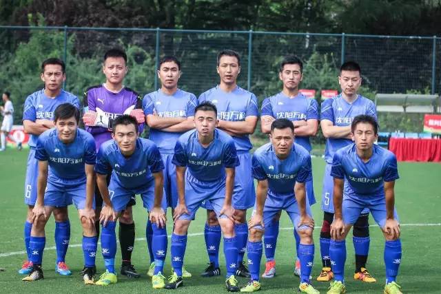 穆雷44分+绝杀塔图姆31+13 老鹰双杀绿军4连胜