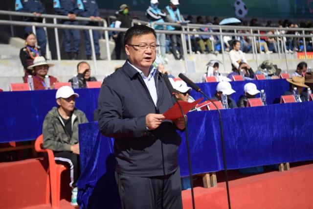 第六届亚洲沙滩运动会在海南三亚闭幕