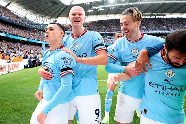 约基奇14+14+11穆雷32分 掘金大胜国王获4连胜