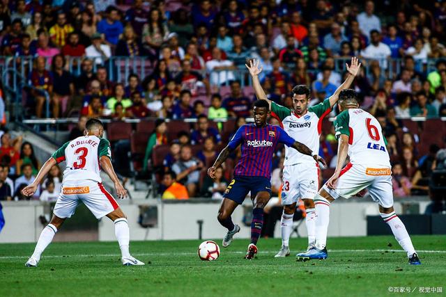 美国三人男篮0胜4负 循环赛垫底濒临被淘汰