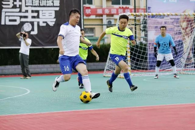 肯帝亚签约法国外援卡巴 上赛季效力黑山联赛