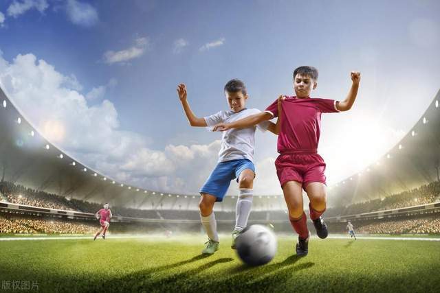 胡金秋24分广厦力克广东 徐杰16分孙铭徽31+8