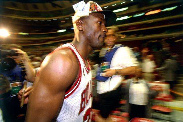 芒特本赛季数据挂零 新帅阿莫林能激活他吗？