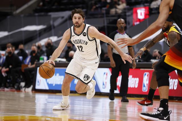 英超身价排行：枪手壕购迫近曼城 红军迎新星