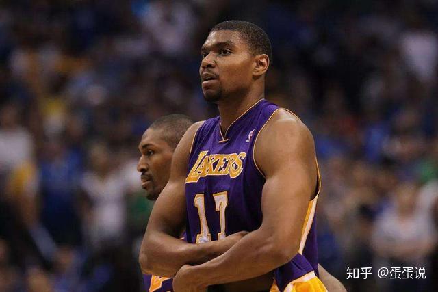 赵率舟发文告别江苏 将加盟上海上实三人男篮