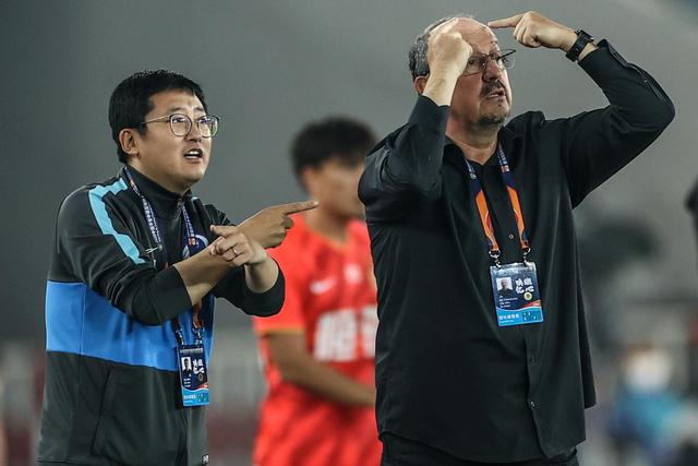 雷霆大胜奇才！魔术险胜76人 绿军1分险胜鹈鹕