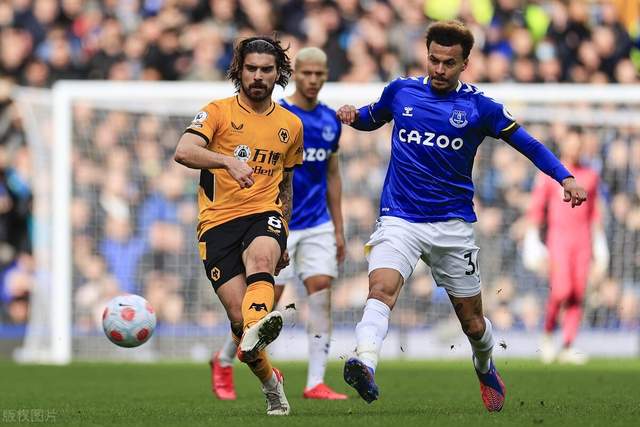 马竞再遇克星盼复仇 数据示巴萨小胜抢占先机