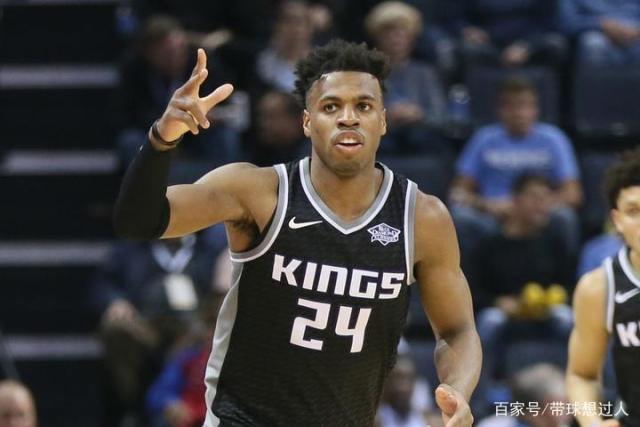 NBA历史最疯狂一日 惊掉下巴背后是利益之手